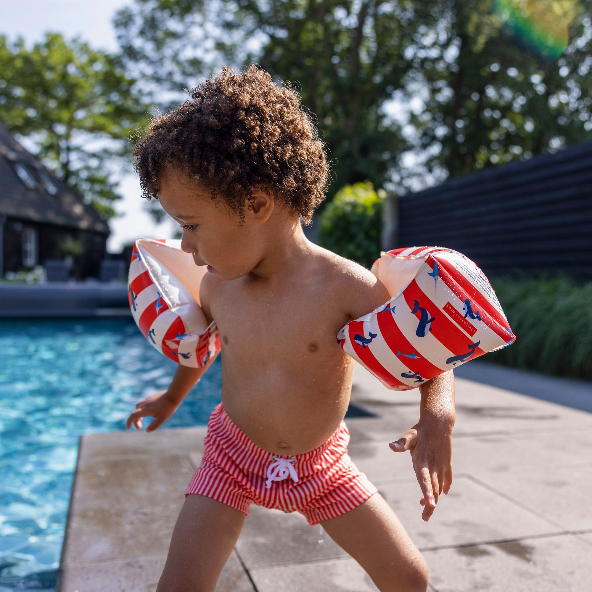 Swim